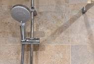 Maisonettewohnung mit 3 Schlafzimmer im Helenental