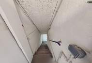 SANIERUNG 2025: Einfamilienwohnhaus mit 6 Zimmern in bester Lage +++ Knittelfelds +++