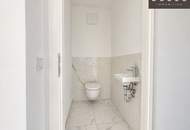 FAMILIENTRAUM IN STOCKERAU | 113 M² | 5 ZIMMER | EIGENGARTEN | ERSTBEZUG