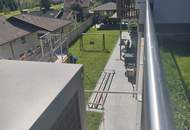 Einfamilienhaus