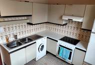 WG-Hit @ Floridsdorf: 61m² für Macher, nah VETMED und U6- günstiger wirds nimmer!