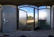 "KAUFANBOT vorhanden" Sanierungsbedürftiges Mehrfamilienhaus mit großem Grundstück in Stadtlage Knittelfeld