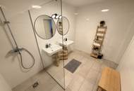 23 möblierte Wohnungen in Ruhelage! OPEN HOUSE am Sonntag den 25.10.2026 zwischen 10:00 - 11:00 Uhr