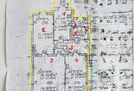 Grazer Altbautraum mit Balkon – Stilvoll wohnen in der Hirtengasse