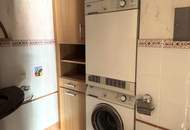 "4 Zimmer -Wohnung mit 2 Terrassen!"