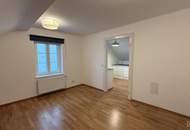 Kleinbüro mitten in Mauer | ZELLMANN IMMOBILIEN