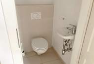 Perfekt geschnittene 3-Zimmerwohnung im 3. Bezirk mit idealer Infrastruktur – Liftbau ist in Planung!