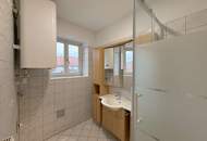 Zentrale 43 m² Stadtwohnung in Leoben – perfekt für Singles oder Paare