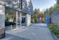 NEU! Exklusives Wohnjuwel in sonniger Bestlage am Mieminger Plateau