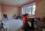 Großzügige Liegenschaft mit Potenzial – jetzt neu entdecken!