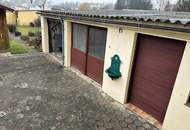 Vielseitiges Zweifamilienhaus in zentraler Lage von Asparn/ Zaya – ideale Gelegenheit für Familien und Mehrgenerationenwohnen