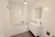 Helle 4-Zimmer DG-Maisonette in guter Infrastruktur und öffentlicher Anbindung!