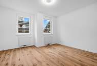 "Qualität trifft perfekte Lage - Eigentum mit Stil in Tulln an der Donau "