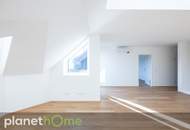 Rochusmarkt/DG/Stilaltbau/4 Terrassen