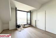 Stilvolle 3-Zimmer-Wohnung im Herzen von Mödling – Nähe Bahnhof