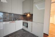 U3 - ROCHUSGASSE - Klimatisierte DG-Terrassenwohnung