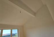 gemütliches Zuhause mit Charme und grünem Ausblick