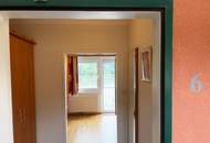 Landmotel und Restaurant in Toplage an der Donau – Blick auf Maria Taferl inklusive!