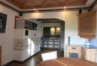 Sehr schönes Haus in St. Ulrich am Pillersee