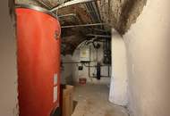 *** Top kernsaniertes 439m² Zinshaus mit Nebengebäude in Kindberg – 4 Einheiten incl. Carports, voll vermietet, starke Renditechance! ***