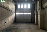 Großzügige Gewerbefläche mit Werkstatthalle, Galerie &amp; Büro – vielseitig nutzbar