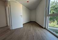 3-Zimmer-Erstbezug mit Balkon – Top-Lage &amp; bezugsfertig!