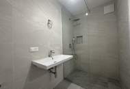 Traumwohnungen mit Kahlenberg-Blick – Großzügige Außenflächen, Photovoltaik &amp; Fußboden-Kühlung