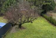 Moderne Etagenwohnung mit Terrasse und Stellplatz in 1140 Wien