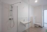 UMS ECK 51 – Vermietete 2-Zimmer-Wohnung als Anlageobjekt