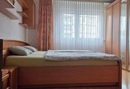NEUER PREIS! Einladende 2-Zimmer-Wohnung in Liezen!