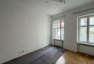 2 Zimmer Wohnung mit Potential am Kirchenplatz | ZELLMANN IMMOBILIEN