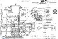 Stilvolles Wohnen mit Komfort und perfekter Anbindung | ZELLMANN IMMOBILIEN