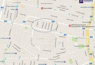 Tolle Gelegenheit! Attraktive Wohnung im Dachgeschoss nahe Schmelz! 3 Zimmer + Sonnenterrasse + Tolle Anbindung und Infrastruktur! Jetzt zugreifen!