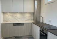 Attraktive 2-Zimmer-Wohnung mit 54,38 m², separater Küche und Lift, guter Infrastruktur sowie 1. Monatsmiete mietfrei – ab sofort verfügbar!