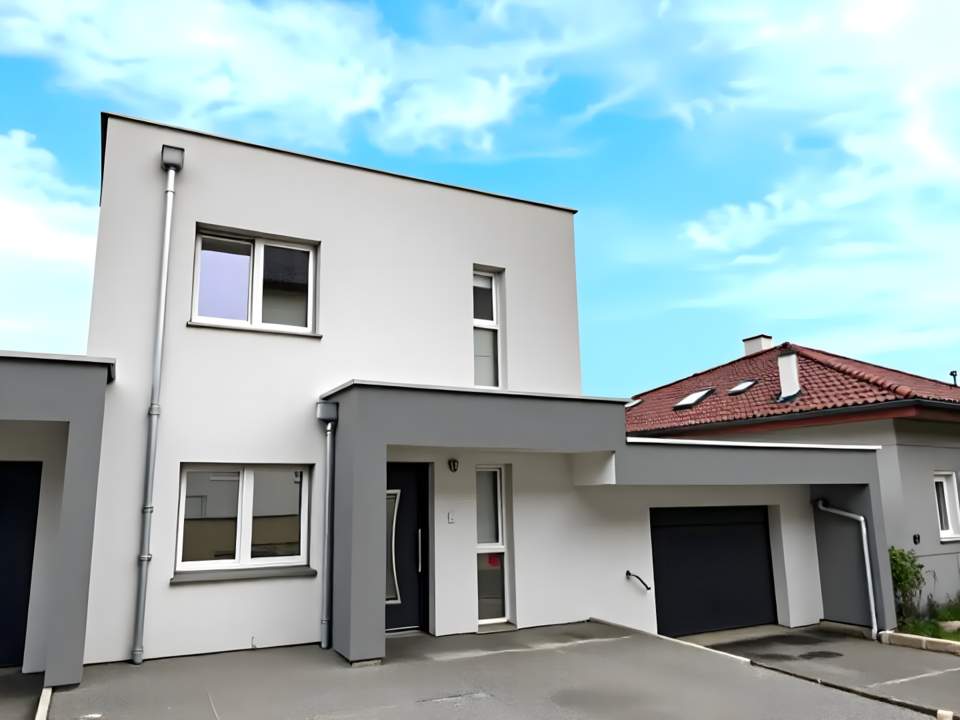 Letzte Einheit jetzt zugreifen bevor es zu spät ist! PROVISIONSFREI !