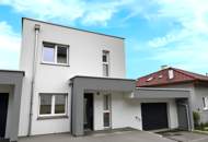 Letzte Einheit jetzt zugreifen bevor es zu spät ist! PROVISIONSFREI !