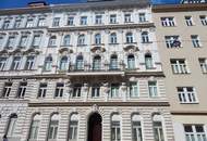 Wohntraum helle und ruhige Dachterrassenwohnung mit Fernsicht