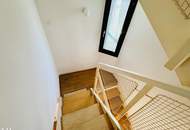 Traumhaftes Reihenhaus 5 Zimmer, Garten, Balkon, Fernblick