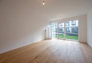***NEU***Townhouses in bester Lage mit Garten und Dachterrasse!