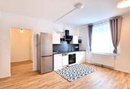 DB IMMOBILIEN | Helle 2,5 Zimmer Wohnung im Herzen von Mödling