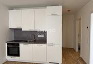 Donaustadt - Am langen Felde