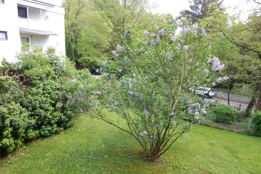 Einzigartige Terrassenwohnung in begehrter Lage - Wohntraum auf 116m² + 6 m² Loggia, Wohnung-kauf, 458.000,€, 1140 Wien 14., Penzing