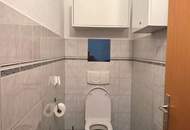 Gemütliche Gartenwohnung im Tullner Feld – 2 Zimmer in St. André