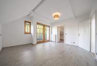 EIN HAUS MIT CHARAKTER! Einzigartiges Einfamilienhaus mit traumhaftem Garten, Garage und mehr!