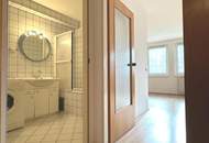Schöne 1-2 Zimmerwohnung nähe Stammersdorf