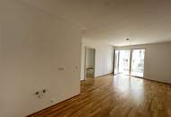 Jetzt einziehen! 2-Zimmer-Neubauwohnung – provisionsfrei & sofort verfügbar!