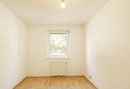 Khekgasse - 4 Zimmer Neubau mit hofseitiger Terrasse zu verkaufen