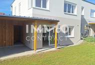 Ihr Traumhaus - Doppelhaus, Provisionsfrei zum Kauf in St.Leonhard/Forst