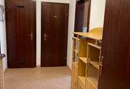 Preisreduziert!!! Eigentumswohnung in Naturlage