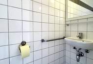 Exklusive Maisonette mit Dachterrasse | lichtdurchflutet | begehbare Garderobe | Homeoffice | Stellplätze